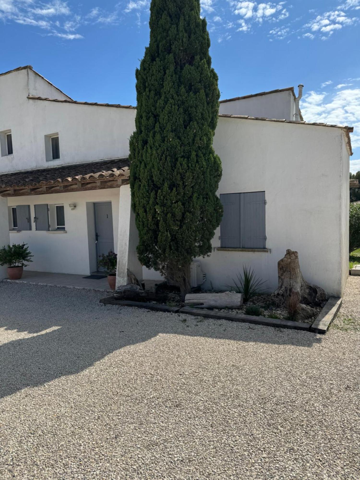 Le Mas Des Sagnes Saintes-Maries-de-la-Mer Exteriér fotografie